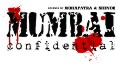 Mumbai Confidential Logo (Small)