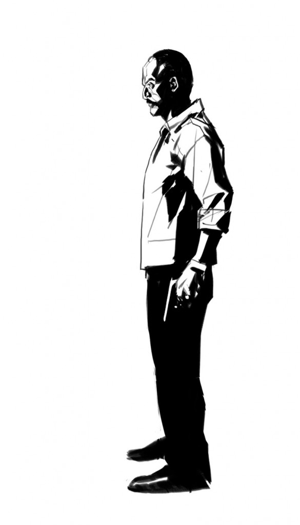 sawant-2